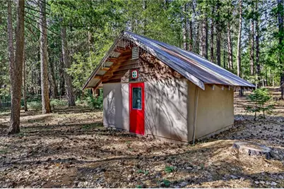 62 Hollow Oak, Chico, CA 95973 - Photo 59