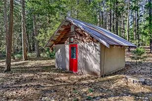 62 Hollow Oak, Chico, CA 95973 - Photo 59