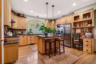 62 Hollow Oak, Chico, CA 95973 - Photo 21