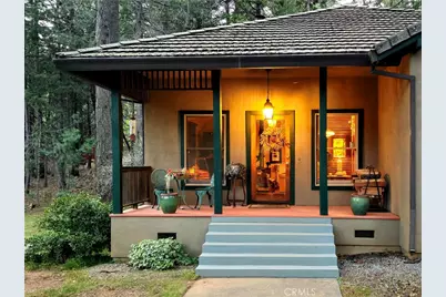 62 Hollow Oak, Chico, CA 95973 - Photo 3