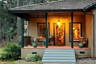 62 Hollow Oak, Chico, CA 95973 - Photo 3