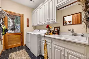 62 Hollow Oak, Chico, CA 95973 - Photo 45