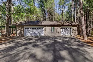 62 Hollow Oak, Chico, CA 95973 - Photo 7