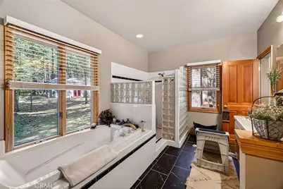 62 Hollow Oak, Chico, CA 95973 - Photo 33