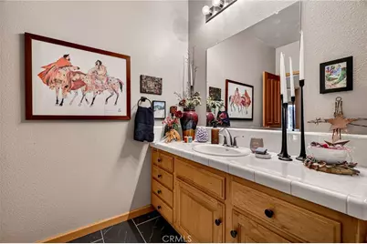 62 Hollow Oak, Chico, CA 95973 - Photo 41