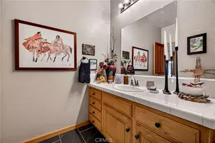 62 Hollow Oak, Chico, CA 95973 - Photo 41