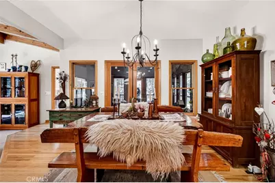 62 Hollow Oak, Chico, CA 95973 - Photo 19