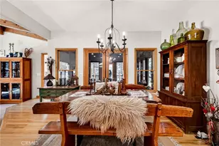 62 Hollow Oak, Chico, CA 95973 - Photo 19