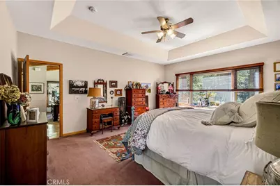 62 Hollow Oak, Chico, CA 95973 - Photo 31