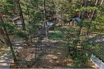 62 Hollow Oak, Chico, CA 95973 - Photo 65