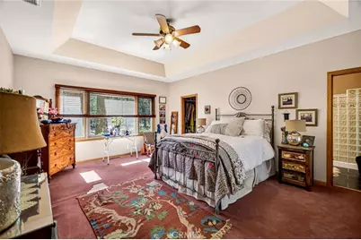 62 Hollow Oak, Chico, CA 95973 - Photo 29