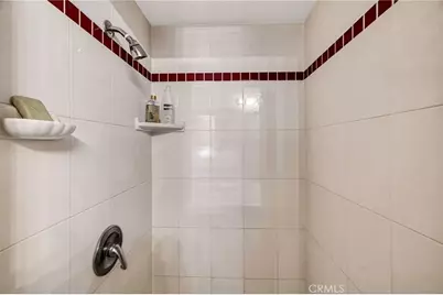 62 Hollow Oak, Chico, CA 95973 - Photo 43