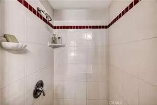 62 Hollow Oak, Chico, CA 95973 - Photo 43