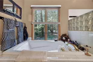 62 Hollow Oak, Chico, CA 95973 - Photo 35