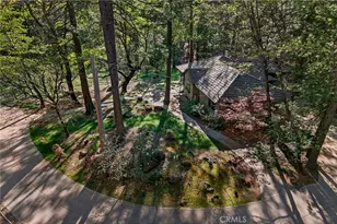 62 Hollow Oak, Chico, CA 95973 - Photo 67