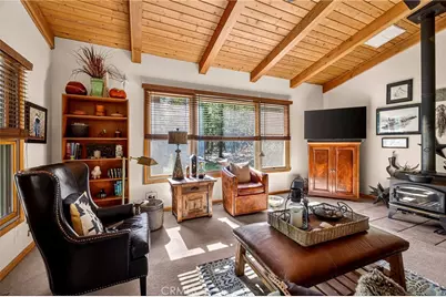 62 Hollow Oak, Chico, CA 95973 - Photo 13