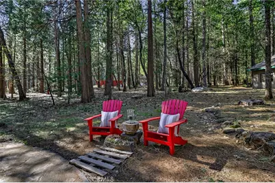 62 Hollow Oak, Chico, CA 95973 - Photo 61