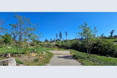 1190 Glen, Paradise, CA 95969 - Photo 5
