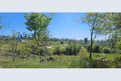1190 Glen, Paradise, CA 95969 - Photo 11