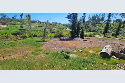1190 Glen, Paradise, CA 95969 - Photo 3