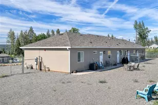 8588 8590 Ridgecrest, Paradise, CA 95969 - Photo 19