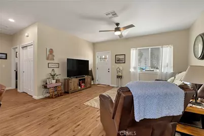 8588 8590 Ridgecrest, Paradise, CA 95969 - Photo 5