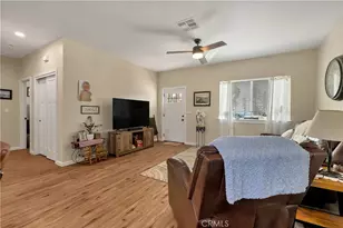 8588 8590 Ridgecrest, Paradise, CA 95969 - Photo 5