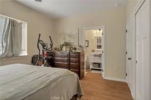 8588 8590 Ridgecrest, Paradise, CA 95969 - Photo 13