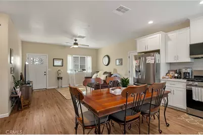 8588 8590 Ridgecrest, Paradise, CA 95969 - Photo 9