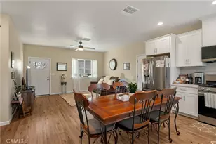 8588 8590 Ridgecrest, Paradise, CA 95969 - Photo 9