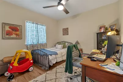 8588 8590 Ridgecrest, Paradise, CA 95969 - Photo 15