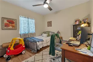 8588 8590 Ridgecrest, Paradise, CA 95969 - Photo 15