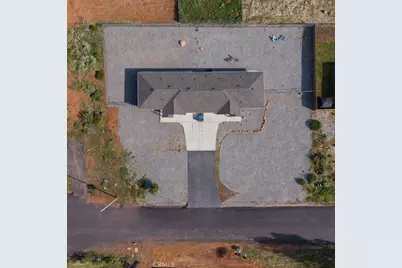 8588 8590 Ridgecrest, Paradise, CA 95969 - Photo 21