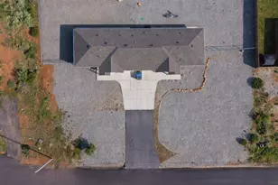 8588 8590 Ridgecrest, Paradise, CA 95969 - Photo 21