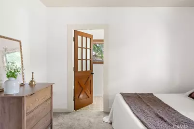 1421 Hobart Street, Chico, CA 95926 - Photo 19