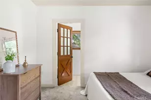 1421 Hobart St, Chico, CA 95926 - Photo 19