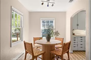 1421 Hobart St, Chico, CA 95926 - Photo 9