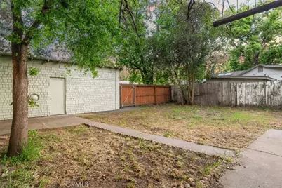 1421 Hobart Street, Chico, CA 95926 - Photo 37