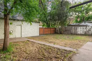 1421 Hobart St, Chico, CA 95926 - Photo 37