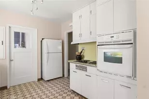 1421 Hobart St, Chico, CA 95926 - Photo 15