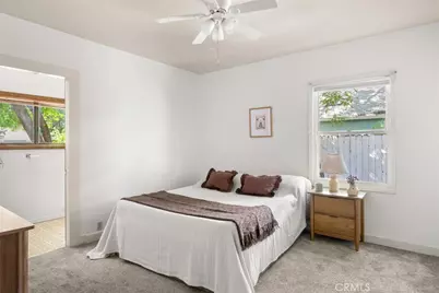 1421 Hobart Street, Chico, CA 95926 - Photo 17