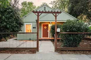 1421 Hobart St, Chico, CA 95926 - Photo 1