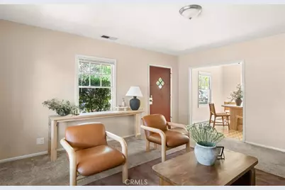 1421 Hobart Street, Chico, CA 95926 - Photo 7