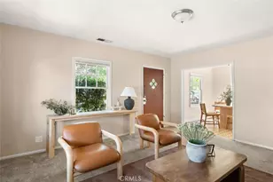 1421 Hobart St, Chico, CA 95926 - Photo 7