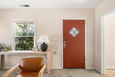 1421 Hobart Street, Chico, CA 95926 - Photo 3