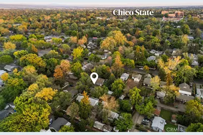 1421 Hobart Street, Chico, CA 95926 - Photo 39