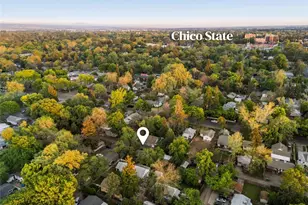 1421 Hobart St, Chico, CA 95926 - Photo 39