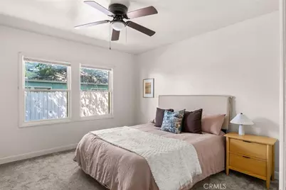 1421 Hobart Street, Chico, CA 95926 - Photo 21