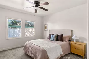 1421 Hobart St, Chico, CA 95926 - Photo 21