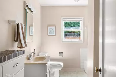 1421 Hobart Street, Chico, CA 95926 - Photo 23